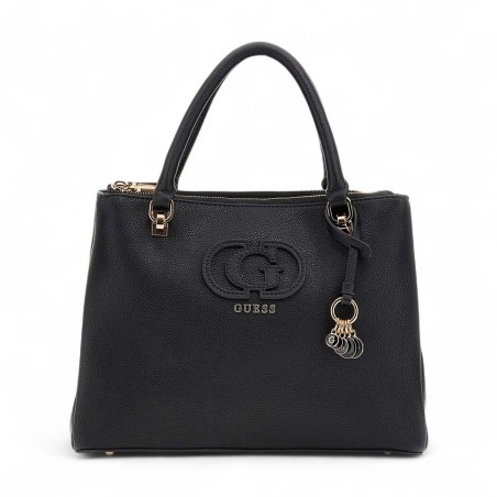 GUESS - Sac à main Silvye