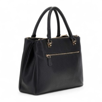 GUESS - Silvye Handtasche 2