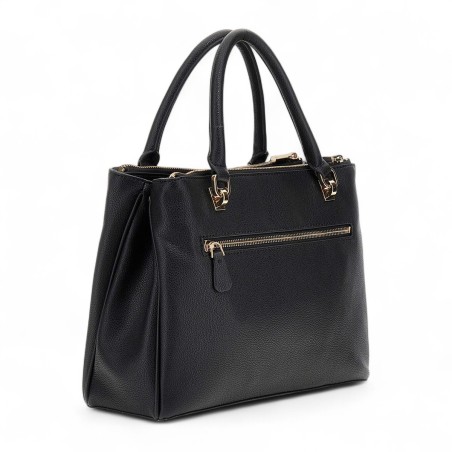 GUESS - Silvye Handtasche