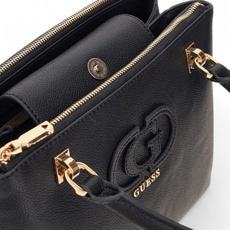 GUESS - Sac à main Silvye