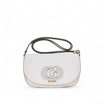 GUESS - Sac à bandoulière Celebra