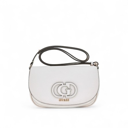 GUESS - Sac à bandoulière Celebra