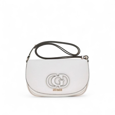 GUESS - Borsa a spalla Celebra