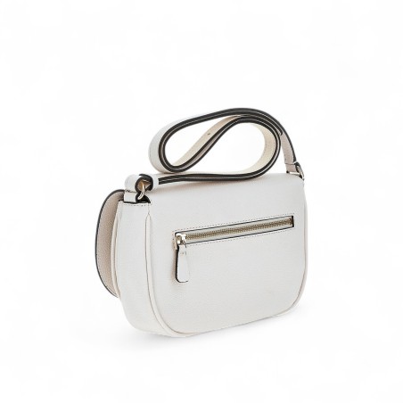 GUESS - Celebra Umhängetasche