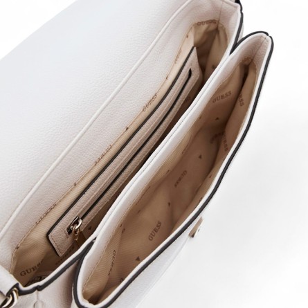 GUESS - Borsa a spalla Celebra