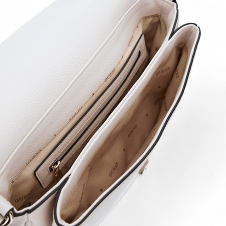 GUESS - Borsa a spalla Celebra