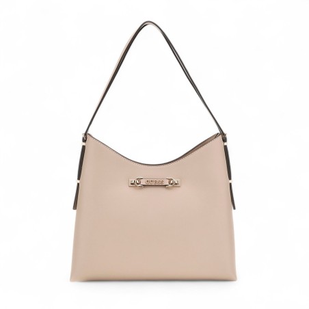 GUESS - Borsa a spalla Lefia