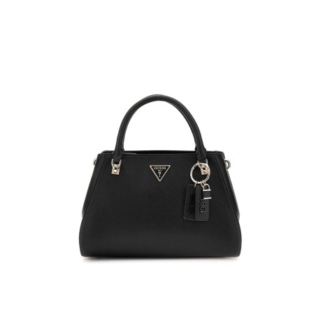 GUESS - Rosalba Girl Friend Handtasche