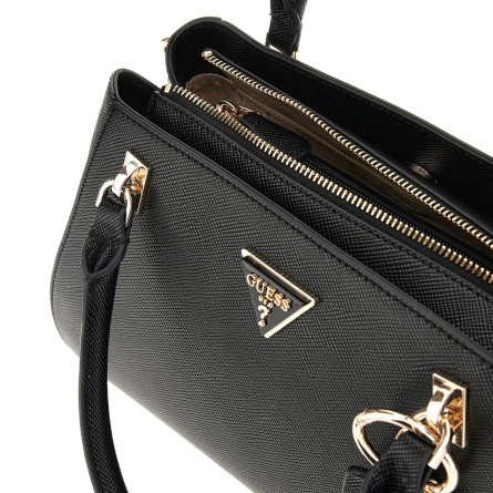 GUESS - Bolso Rosalba Girl Friend