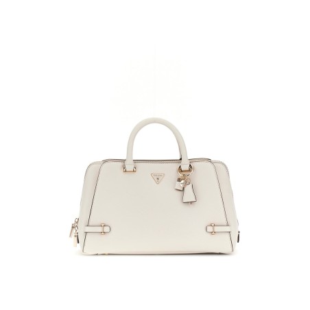 GUESS - Sac à main Rosalba Girl Friend