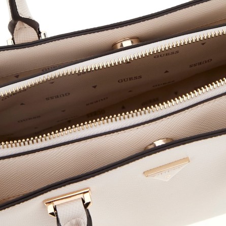 GUESS - Sac à main Rosalba Girl Friend