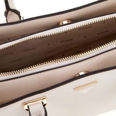 GUESS - Sac à main Rosalba Girl Friend