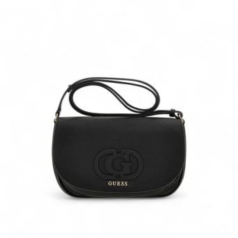 GUESS - Bolso Celebra