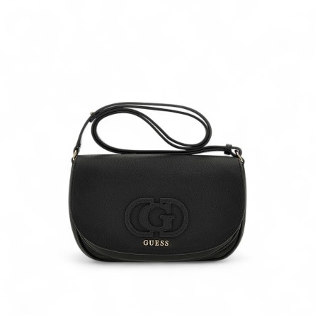 GUESS - Bolso Celebra