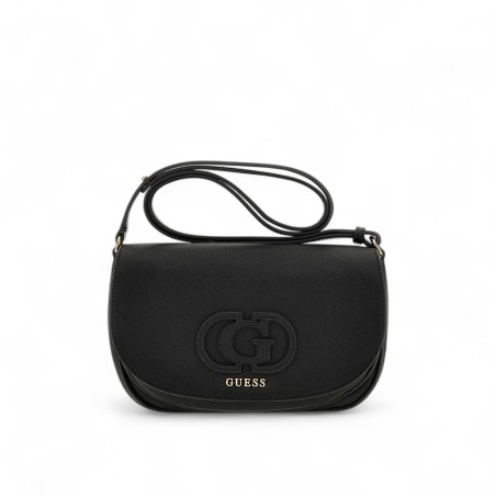 GUESS - Bolso Celebra