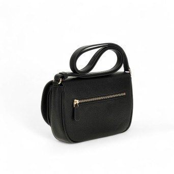 GUESS - Celebra Shoulder Bag 2