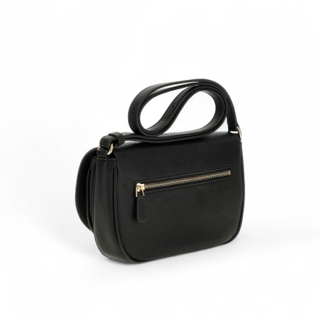 GUESS - Bolso Celebra