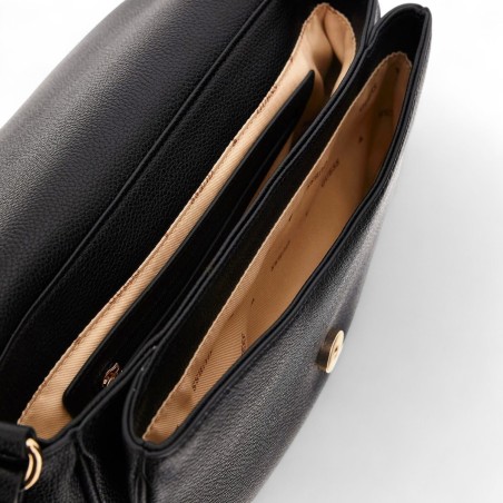 GUESS - Celebra Umhängetasche