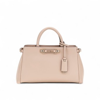 GUESS - Bolso Lefia