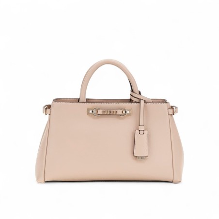 GUESS - Lefia Handtasche