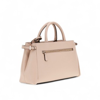 GUESS - Lefia Handtasche 2
