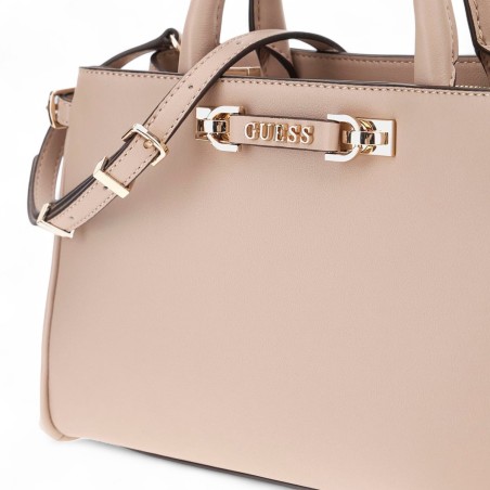 GUESS - Lefia Hand Bag