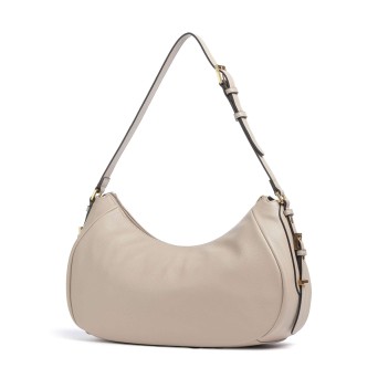 LIU JO - Hobo shoulder bag with logo 2