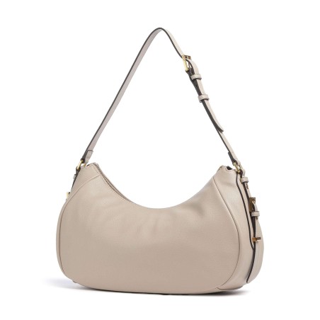 LIU JO - Bolso hobo con logo