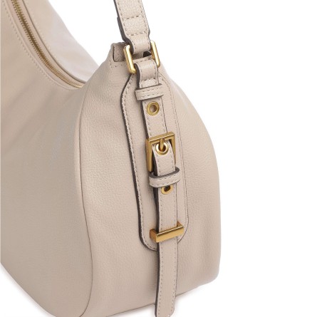 LIU JO - Sac à bandoulière avec logo