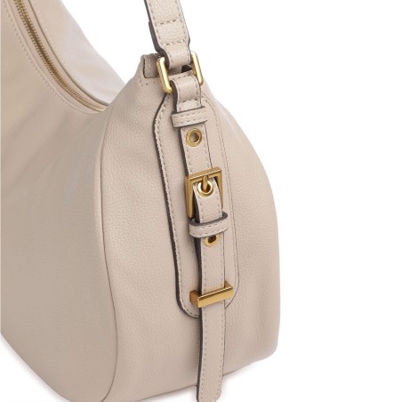 LIU JO - Sac à bandoulière avec logo