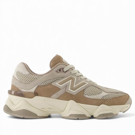 NEW BALANCE - Zapatillas 9060