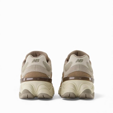 NEW BALANCE - Baskets 9060