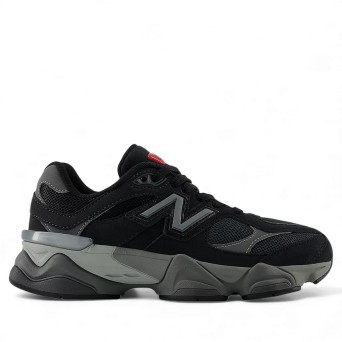 NEW BALANCE - Zapatillas 9060