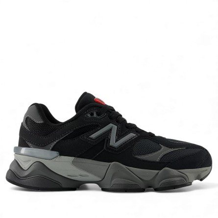 NEW BALANCE - Zapatillas 9060