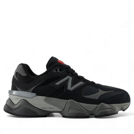 NEW BALANCE - Sneakers 9060