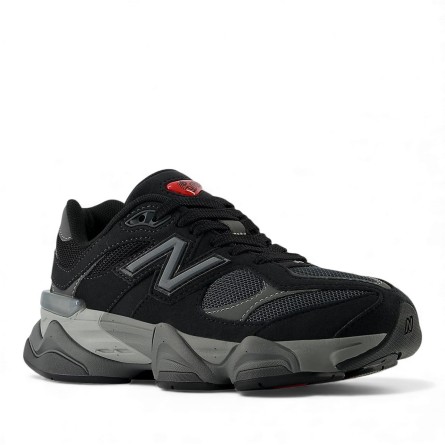 NEW BALANCE - Turnschuhe 9060