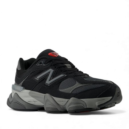NEW BALANCE - Baskets 9060
