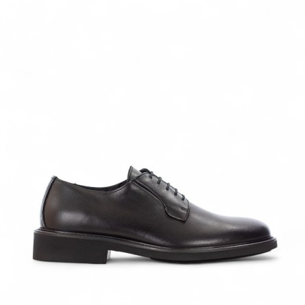 ROGAL'S - Lacets en cuir