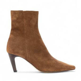 TIFFI - Elean ankle boot