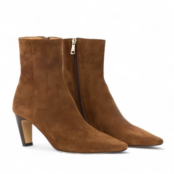 TIFFI - Elean-Stiefelette 2