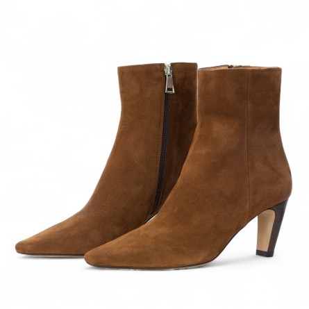 TIFFI - Elean ankle boot