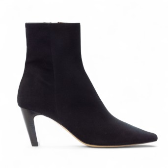 TIFFI - Elean ankle boot
