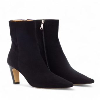 TIFFI - Elean ankle boot 2