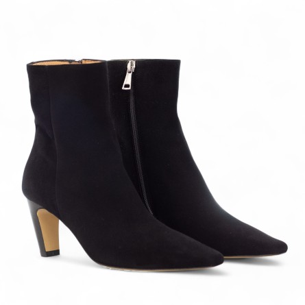 TIFFI - Elean ankle boot