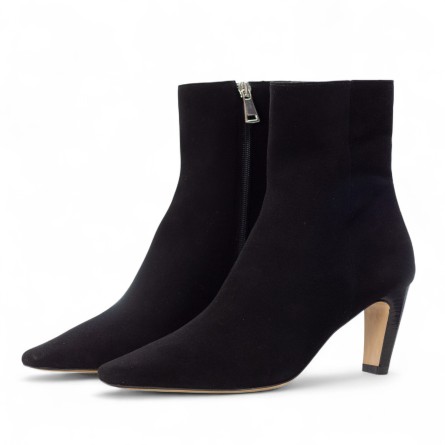 TIFFI - Elean-Stiefelette