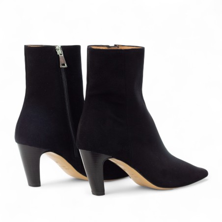 TIFFI - Elean ankle boot