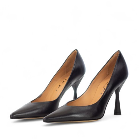 TIFFI - Pumps aus Leder