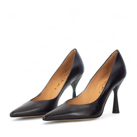 TIFFI - Pumps aus Leder