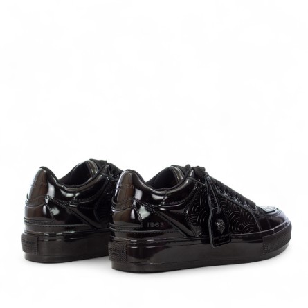 KURT GEIGER - Zapatillas Southbank Tag