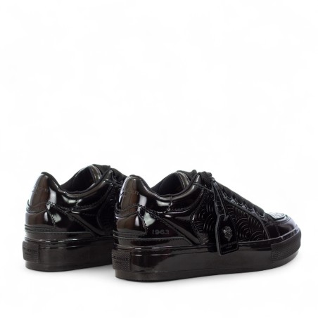 KURT GEIGER - Sneakers Southbank Tag